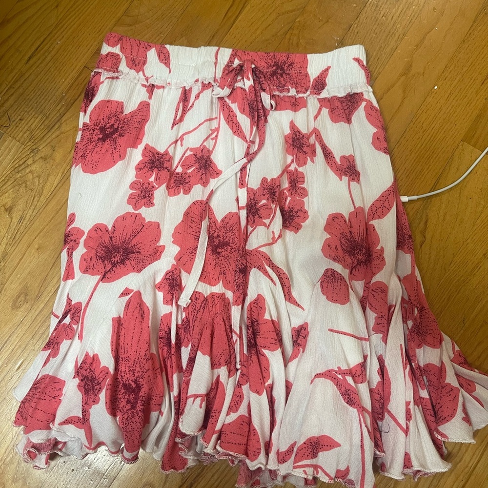 Never worn!